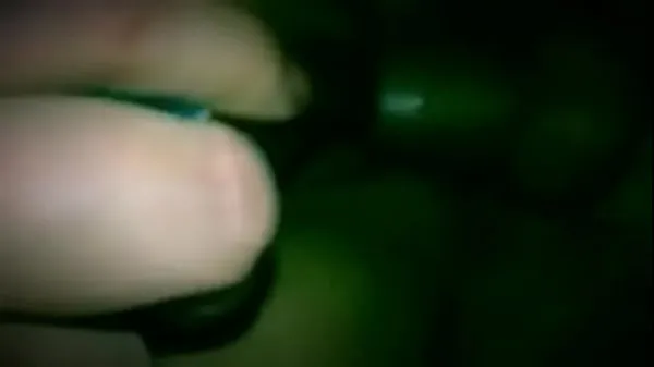 XXX Taking A BIG Two Inch Thick & 10 Inch Long Dick And Getting Fucked Hard Bare Back ! Cum In And All Over Me. Hope I’m NOT Pregnant Video hàng đầu