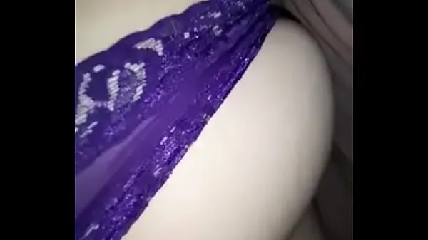 XXX سب سے اوپر کی ویڈیوز another one with my sister-in-law, she is insatiable and she hasn't become addicted to fucking when her husband is not there
