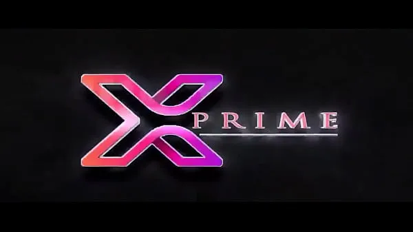 XXX A Frig S1 E1 Pulse Prime Original top Videos