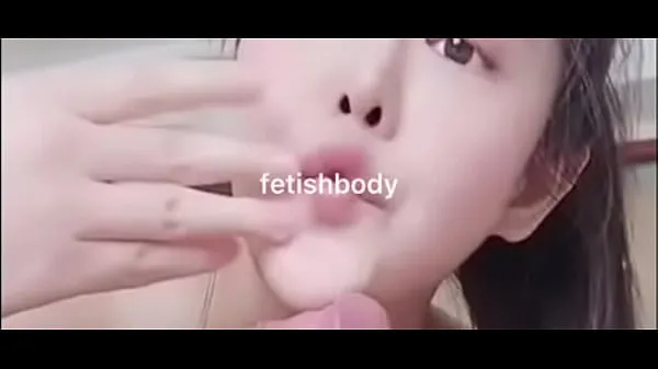 XXX Blowjob! Tongue tip wandering / oral sex / oral sex / deep throat licking eggs / licking dick / tongue sticking / ear licking ASMR / intracranial orgasm / blowjob / fancy tongue licking / package licking / tongue tease licking / pussy licking / Licking th κορυφαία βίντεο