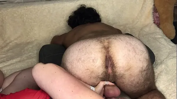 XXX LIKE MY TURKISH ASS, I WILL LOOK WHAT YOU HAVE A SLUT WIFE 상위 동영상