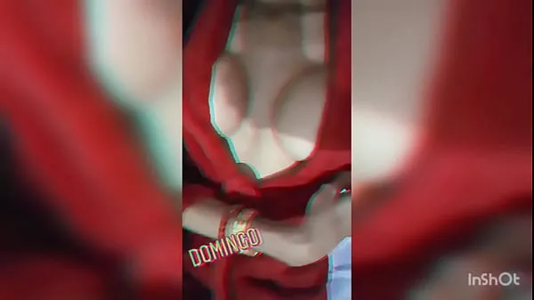 XXX Short season in judge from outside MG Instagram Video teratas