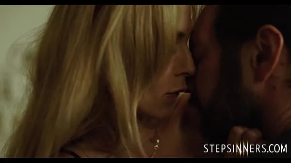 XXX Don't Resist Step Sis.. I Know You Want It - Aiden Ashley κορυφαία βίντεο