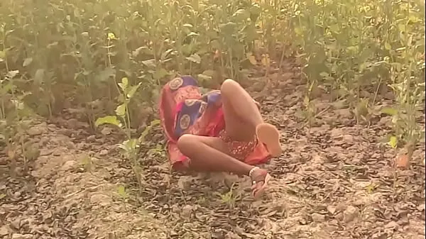 XXX Everbest Village Homemade XXX Rough Painful Fuck PORN IN HINDI शीर्ष वीडियो