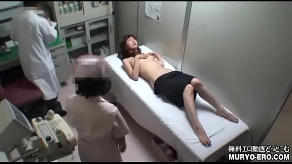 XXX Obscenity gynecologist over-examination record # File01-B ~ 21-year-old female college student2 상위 동영상