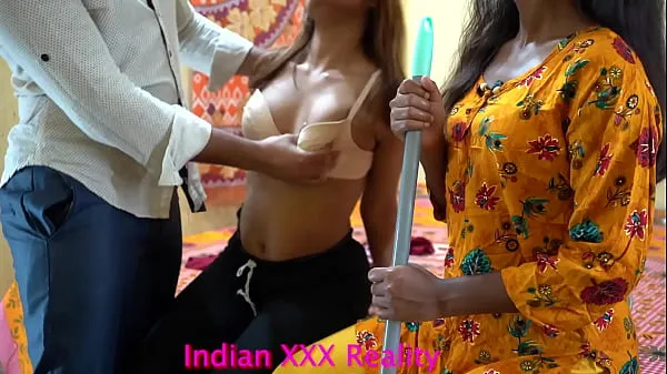 XXX Indian best ever big buhan big boher fuck in clear hindi voice bästa videor