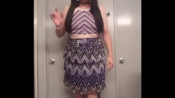 XXX Yes, I Do Love Some Outfits More Than Others top video's