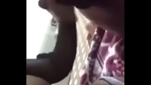 XXX Bangladeshi boy fucking saudi arabia girl suosituinta videota