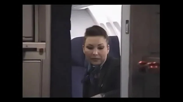 XXX سب سے اوپر کی ویڈیوز 1240317 french cabin crew