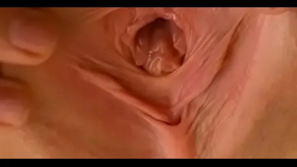 XXX سب سے اوپر کی ویڈیوز Practice becoming an adult. Soft masturbation. J teen Mayu 6