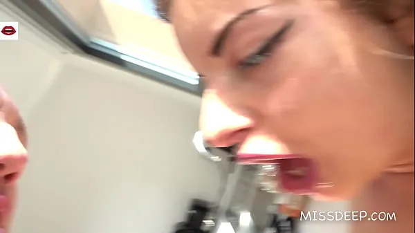 XXX سب سے اوپر کی ویڈیوز ITALIAN 147 cm MIDGET gets MY DICK: MARY JANE (FULL SCENE