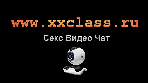 XXX Russian sex strip chat Ð ÑƒÑ Ñ ÐºÐ¸Ð¹ Ñ ÐµÐºÑ Ð²Ð¸Ð´ÐµÐ¾Ñ ‡ Ð ° Ñ najlepšie videá