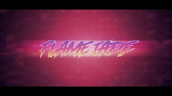 XXX Flame Jade shower with babes top Vidéos