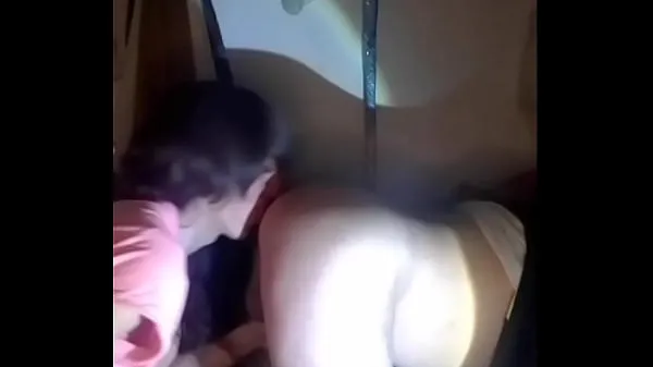 XXX TEASER) I EAT HIS STRAIGHT ASS ,HES SO SWEET IN THE HOLE , I CAN EAT IT FOREVER (FULL VERSION ON XVIDEOS RED, COMMENT,LIKE,SUBSCRIBE AND ADD ME AS A FRIEND Video teratas
