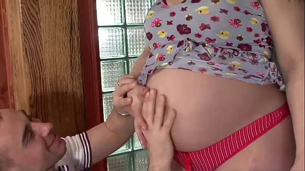 XXX PREGNANT PREGNANT PREGNANT Video teratas