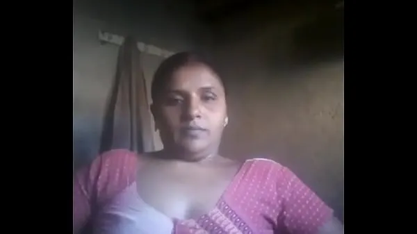 XXX سب سے اوپر کی ویڈیوز Indian aunty selfie