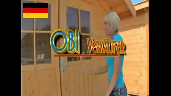 XXX Great action at Obi top Videos