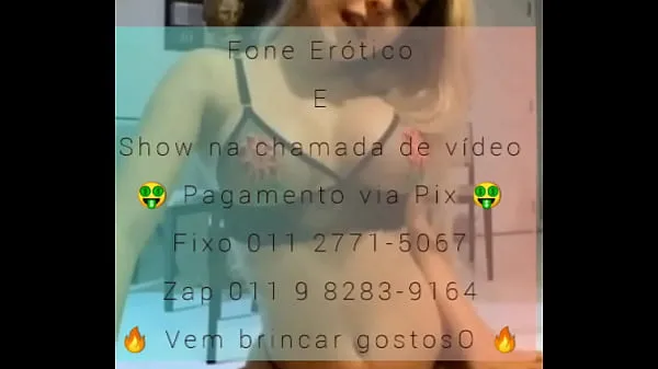 XXX Virtual Sex Top-Videos