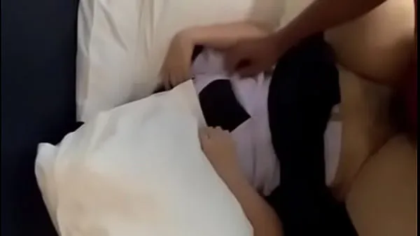 XXX Indo student sex playing with uncle أفضل مقاطع الفيديو