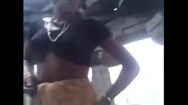 XXX Indian village girl fucked outdoor by her lover Nice cunt action suosituinta videota