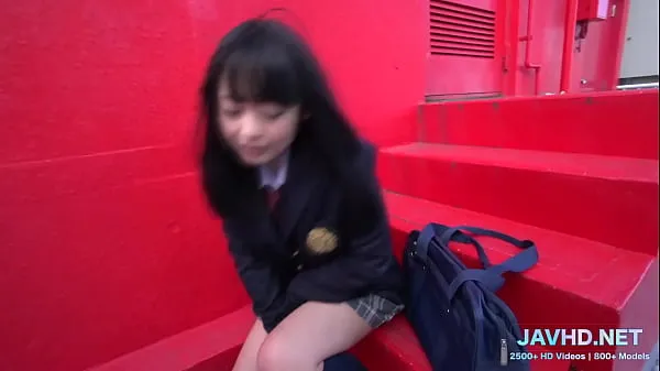 XXX Japanese Hot Girls Short Skirts Vol 20 najlepšie videá