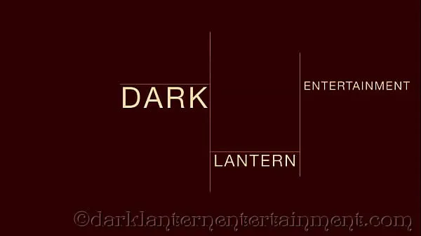 XXX Dark Lantern Entertainment presenta 'Tea For Two' de My Secret Life, Las confesiones eróticas de un caballero inglés victoriano mejores videos