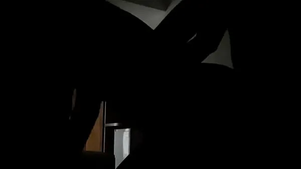 XXX fuck in hotel during trip 31-10-2021 mejores videos