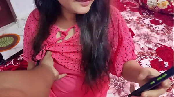 XXX Fuck my step Sister while she making snap शीर्ष वीडियो