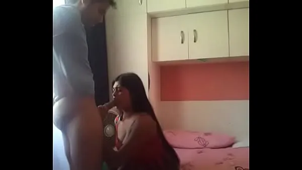 XXX Indian call boy fuck mast aunty bästa videor