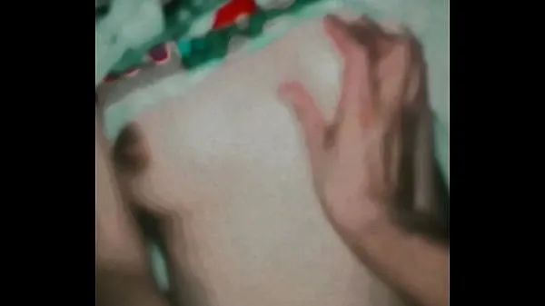XXX blowjob from my step cousin κορυφαία βίντεο