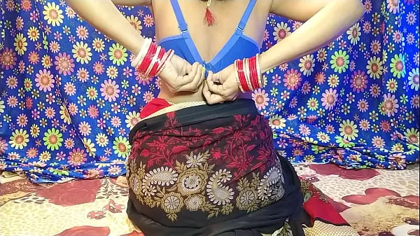 XXX Indian Pussy Fucking Porn Video toppvideoer