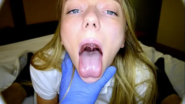 XXX Teenager Molly Mae swallows old man's cum "I'm only nineteen. I don't know a whole lot about the word...Do you like using this little white girl like a piece of meat top Videos