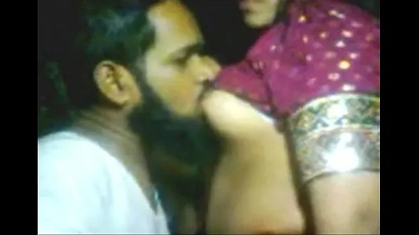 XXX Indian mast village bhabi fucked by neighbor mms - Indian Porn Videos najlepsze filmy