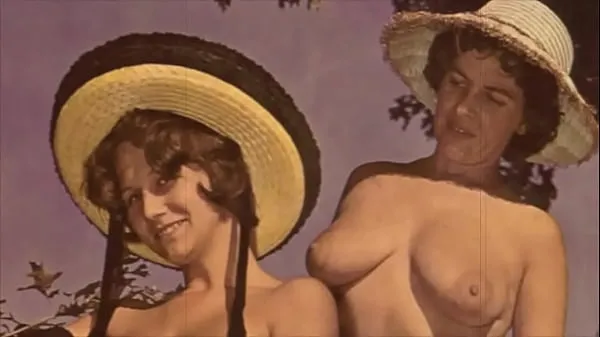 XXX Dark Lantern Entertainment präsentiert 'Women With Hats' aus My Secret Life, The Erotic Confessions of a Victorian English Gentleman Top-Videos