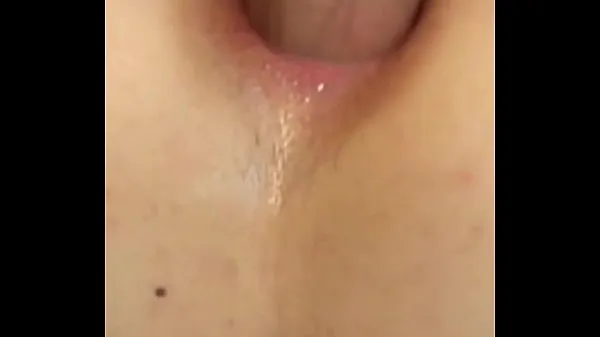 XXX asshole input and out top Videos