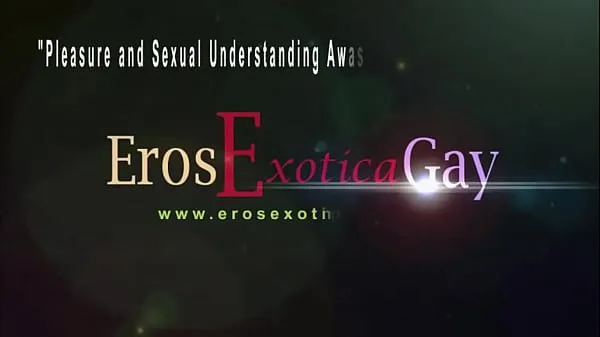 XXX Super Orgasms For Loving Romantic Partners bästa videor