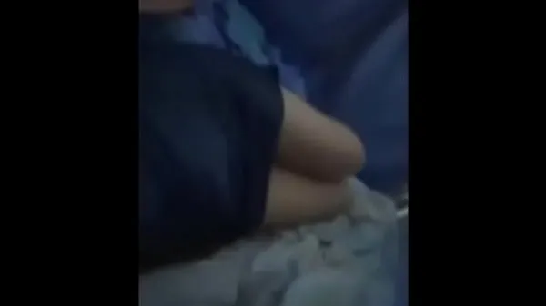 XXX Pussy student sends porn clips najlepšie videá