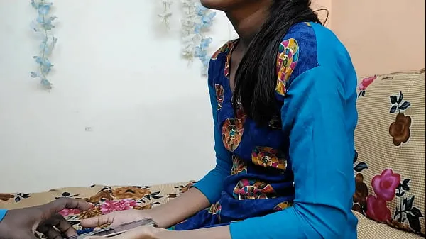 XXX My step brother wife watching porn video she is want my dick and fucking full hindi voice. || your indian couple top Videos