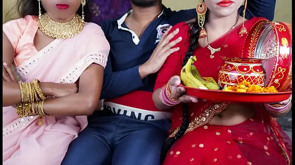 XXX two wife fight sex with one lucky husband in hindi xxx video legnépszerűbb videók