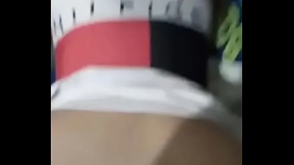 XXX colombian butt top videa