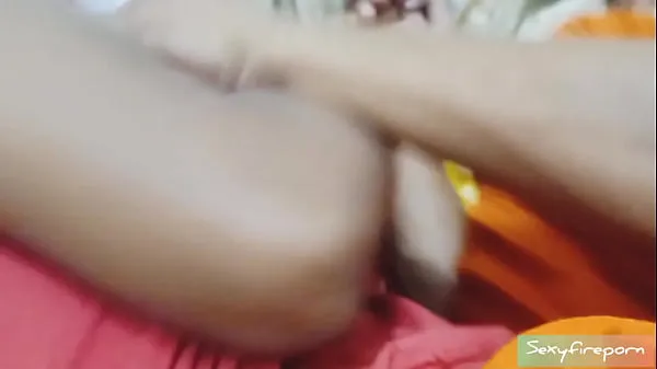 XXX Desi couple doing heavy sex κορυφαία βίντεο