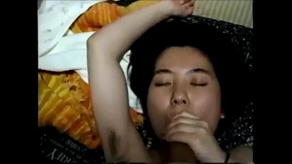 XXX Japanese axillary hair wife Kaori Hiramatsu. A big cock fellatio that Kaori performs while showing her axillary hair top Videos