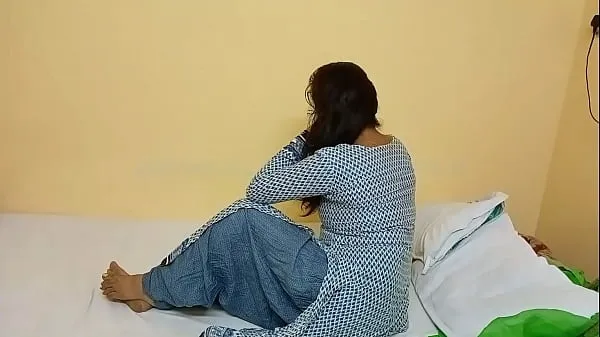 XXX step sister and step brother painful first time best xxx sex in hotel | HD indian sex leaked video | bengalixxxcouple शीर्ष वीडियो