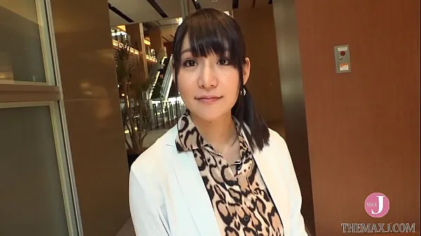 XXX Five-star Beautiful Wife Pick-up Nakadashi Beautiful Breasts Wife Endless Piston Climax 4 Hours SP - Intro legnépszerűbb videók