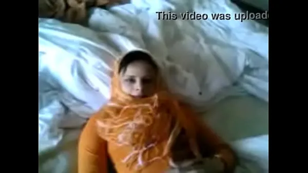 XXX Pakistani 1 najboljših videoposnetkov