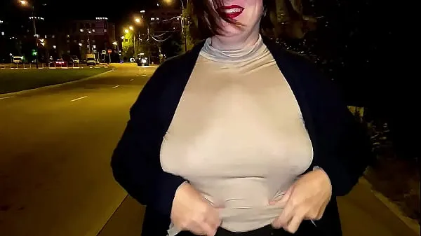 XXX Outdoor Amateur. Hairy Pussy Girl. BBW Big Tits. Huge Tits Teen. Outdoor hardcore. Public Blowjob. Pussy Close up. Amateur Homemade Video teratas