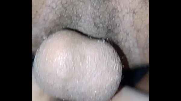 XXX سب سے اوپر کی ویڈیوز Slut resaboo tiny hole gets GAPED wide and fucked