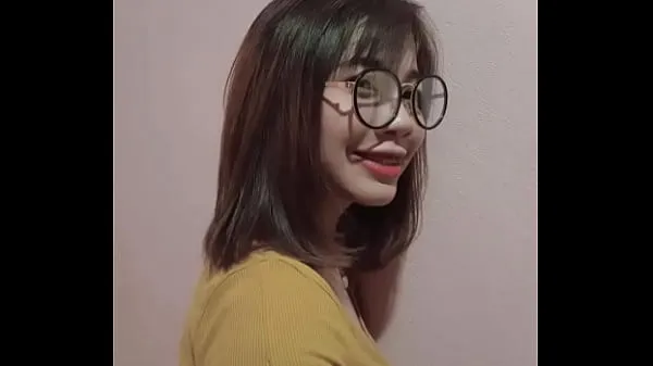 XXX Leaked clip, Nong Pond, Rayong girl secretly fucking najboljših videoposnetkov