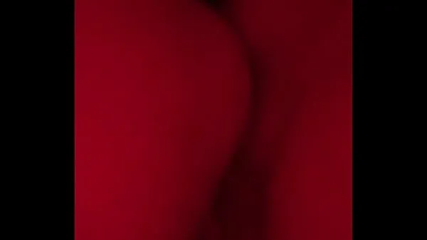 XXX Red fuck for top Videos