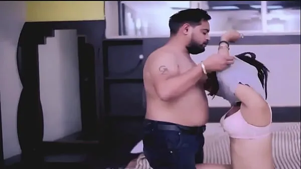 XXX behen ki dost ko ghar bulake choda hot xxx indian big ass teen girl hot sex κορυφαία βίντεο